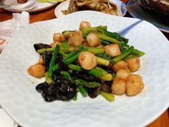 -hallch好吃餐厅(奥体中心店)