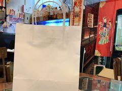 -元氏钵仔糕(北京路店)