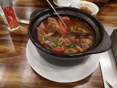 -胖姐烧烤(总店)