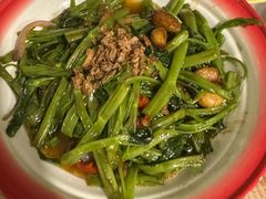 -辉记炭烧海鲜大排档·老字号(福田店)