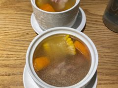 -昌勝香港深井烧鹅(新年华店)