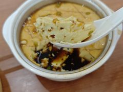 -孙记包子(火车站店)