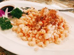 -新聚丰菜馆(太监弄店)