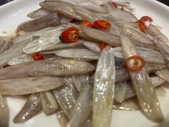 -茶叁酒肆·楚味江湖(菱角湖店)