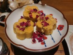 -长亭酒肆.武夷菜(鼓楼后海店)