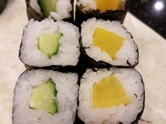 -大渔铁板烧(蛇口店)