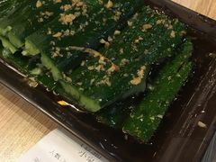 -老班长手工灌汤包(嘉洲广场店)
