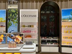 -国药中服免税(北京坊店)