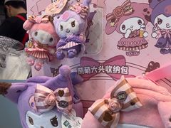-DQ·蛋糕·冰淇淋(金牛万达店)