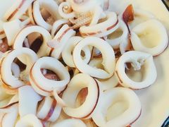-潮中人·潮州菜(益乐路店)