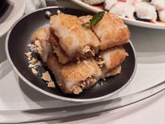 -广州酒家(中华广场店)