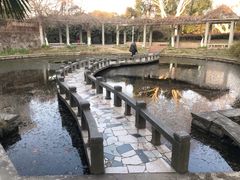 -太子山公园(园东路)