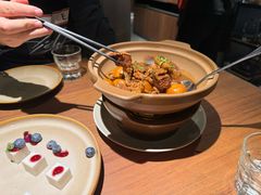 -青年公社烤鸭(熙悦天街店)