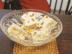 -新麦西饼(广东路店)