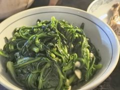 -花迹·金陵南京菜(老门东店)