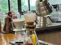 -The Workshop Coffee
