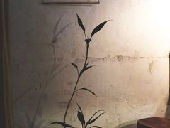 -春庄咖啡SpringHues(钟楼小区店)