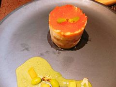 -上岛咖啡(大德店)