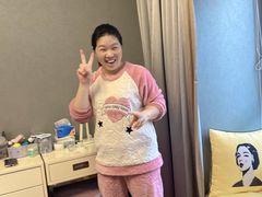 -爱贝尔高端月嫂(母婴护理)