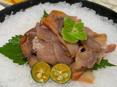-宁海食府(总店·天一阁望京店)
