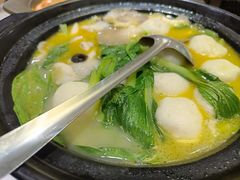 -再回头私房菜·老南京菜