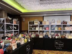 -北京中国大饭店