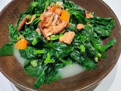 -侨美食家·41年地道粤菜(珠江新城店)