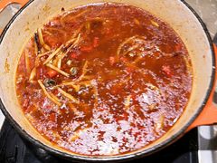 -景湖轩全日制餐厅·南湖名都