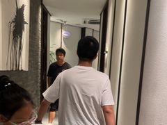 -溪畔•新徽菜(碧湖云溪店)