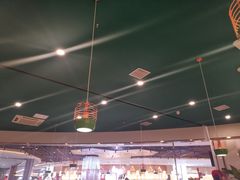 -浪里寻·臻牛养生牛肉火锅(方圆荟店)