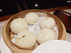 -烹贝小馆(华采天地店)