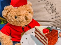 -姆们M Sweetie Cake(三里屯店)