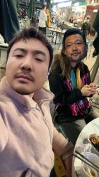 -苏针艺纹身·穿孔饰品