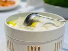-汤城茉里(文安路店)