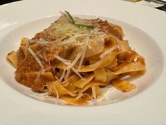 -重庆尼依格罗酒店·欣厨Niccolo Kitchen
