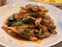 -启东小海鲜(庄先湾路1号店)