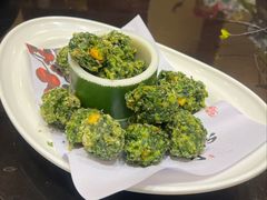 -山西饭店
