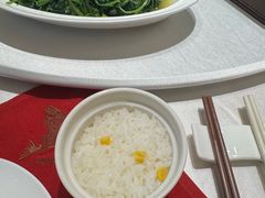 -口味堂(惠济路店)