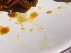-红钳侠小龙虾·烧烤(中赢康康谷店)