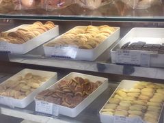 -上海哈尔滨食品厂(淮海中路店)