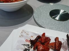 -迎悦轩(维景湾店)