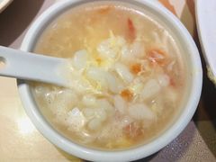 -阿里巴巴海鲜烧烤家常菜(黄岛店)