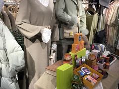 -百武西(北京apm店)