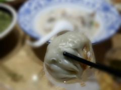 海带养生大包-山东八大碗山东老字号