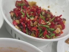 -湖锦酒楼·30年经典湖北菜(沌口店)