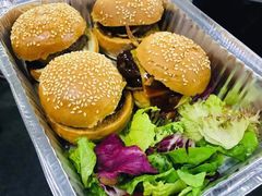 -bluefrog蓝蛙(悠唐购物中心店)