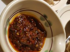 万能酱-七八冷面·延边朝鲜族美食(圣熙八号店)