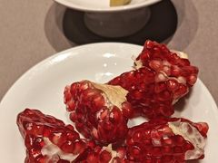 -许家菜(DT51店)