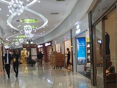 -方恒购物中心(望京小街店)