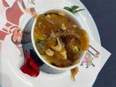 -苏州人家·精致苏帮菜(斜塘店)